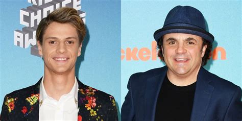 is jace norman gay|Actor Michael D. Cohen Has Something to Share: ‘I。